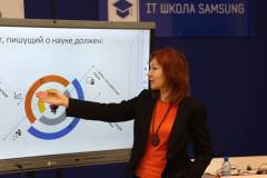 Дни науки