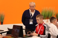 VTptgiclxlardUz-hkUzmHzU0hb1egiQ9cOqbnSnWjvE93MjcmqojNmYdSLQFvt3WVaS4bt-yB0L0W6bbXys65b-
