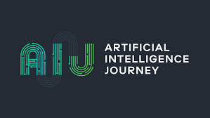 Онлайн конференция AI Journey Junior 05/12/2020