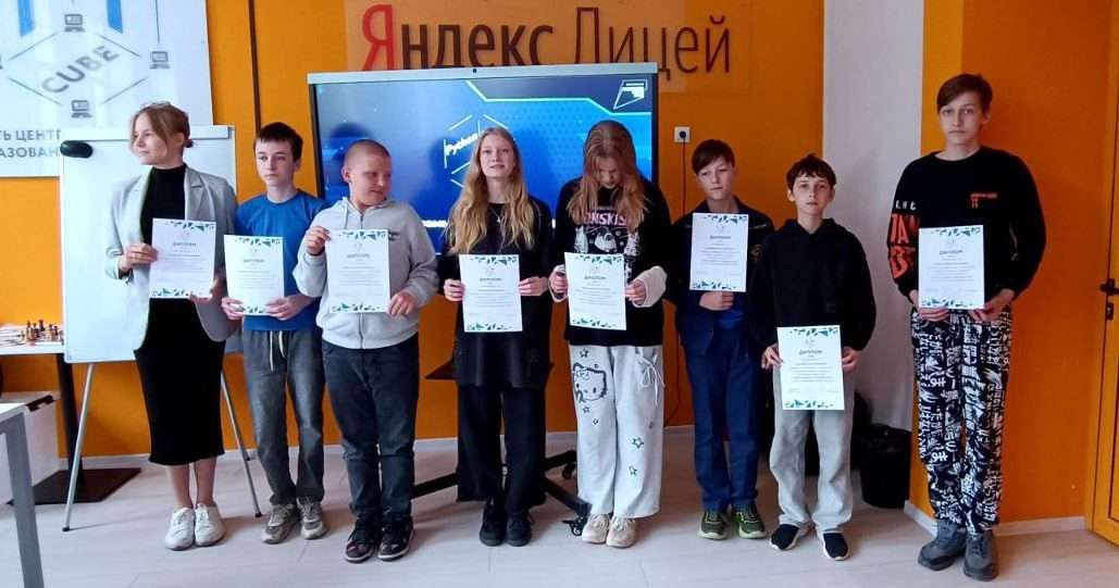 Поздравляем наших выпускников! Поздравляем наших выпускников!